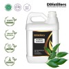 2L HDPE 